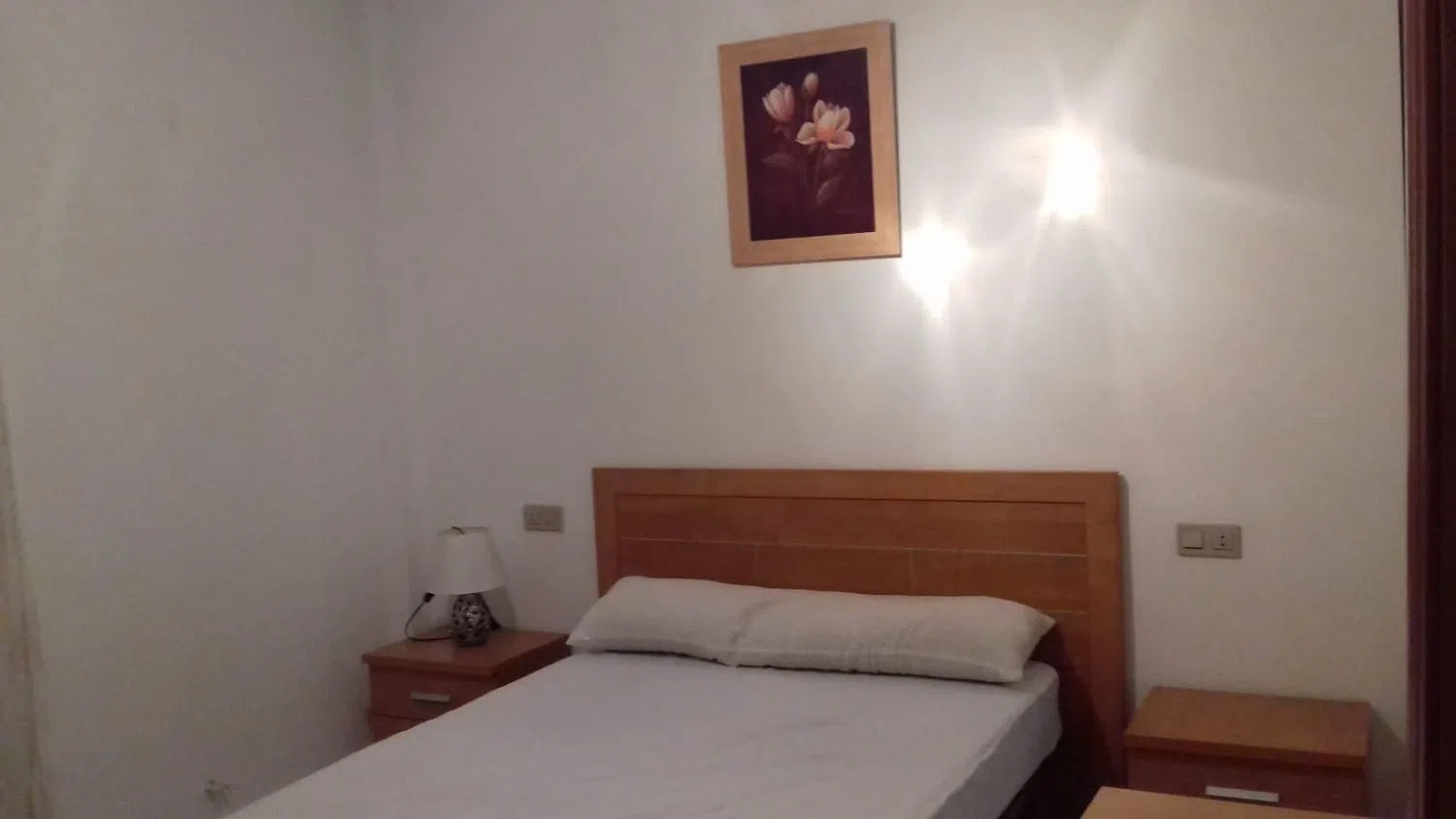 Piso en calle Muñoz Seca, 20 - Foto 9