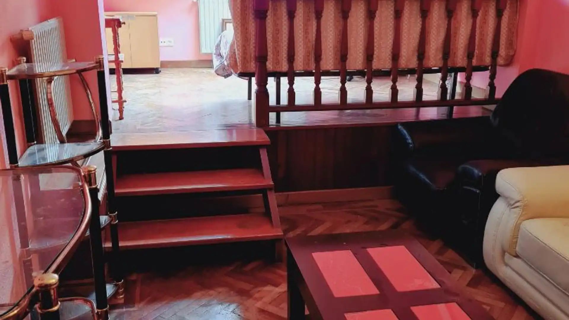 Piso en  Calle Rosal 34 - Foto 7