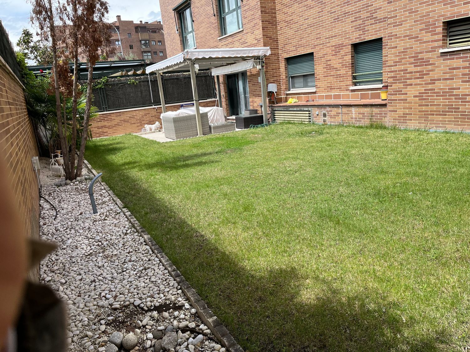 Piso en Avenida de Niceto Alcalá Zamora, 24, Sanchinarro - Foto 17