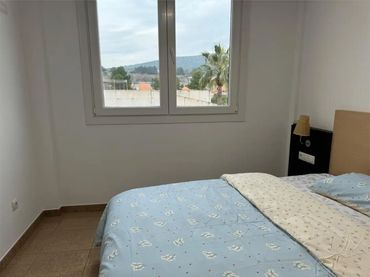 Estudio en  Carrer Sufera 48 - Foto 3