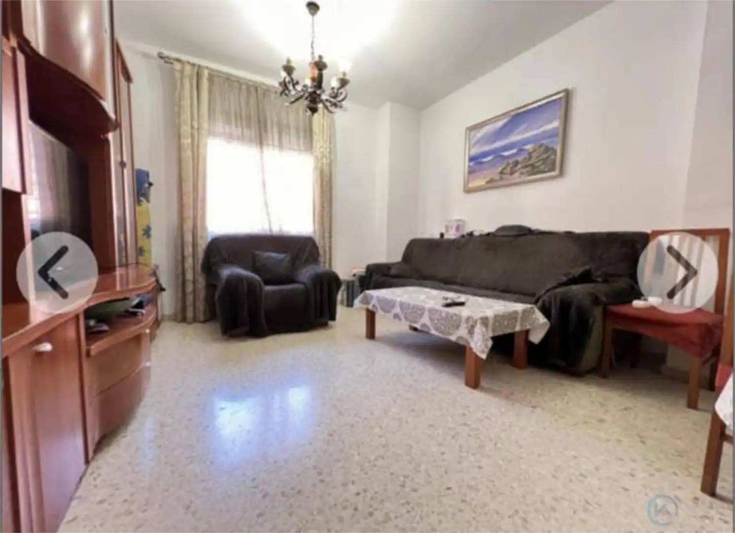 Piso en Arco Norte - Foto 6