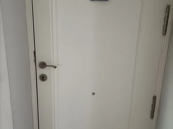 Piso en Juan laffita, 5 - Foto 10