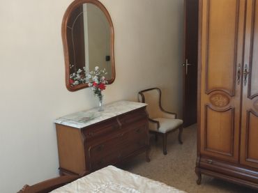 Piso en  Calle de Miguel Servet 74 - Foto 7