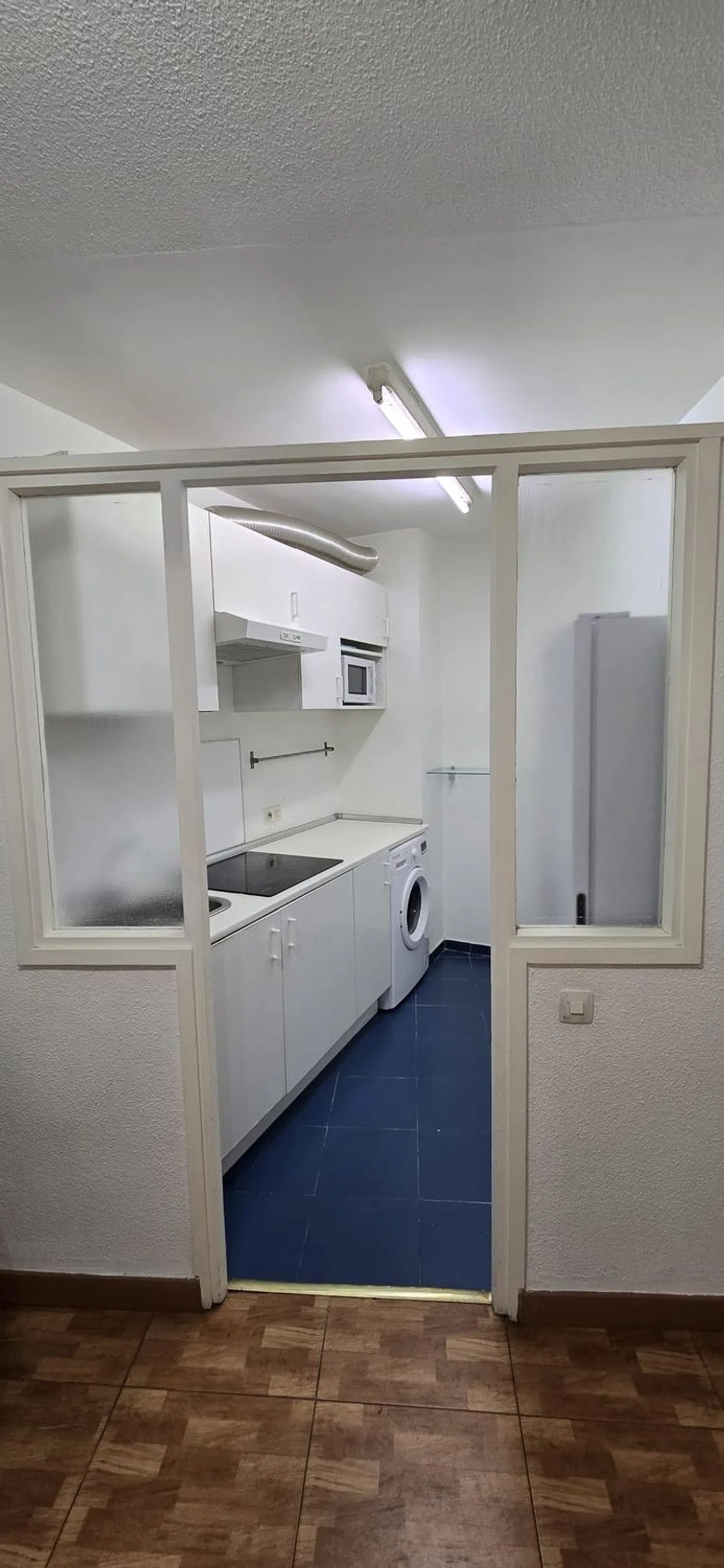 Piso en calle Francisco Silvela, 87 - Foto 10