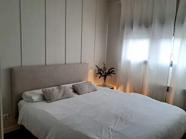 Piso en Universidad - Foto 9