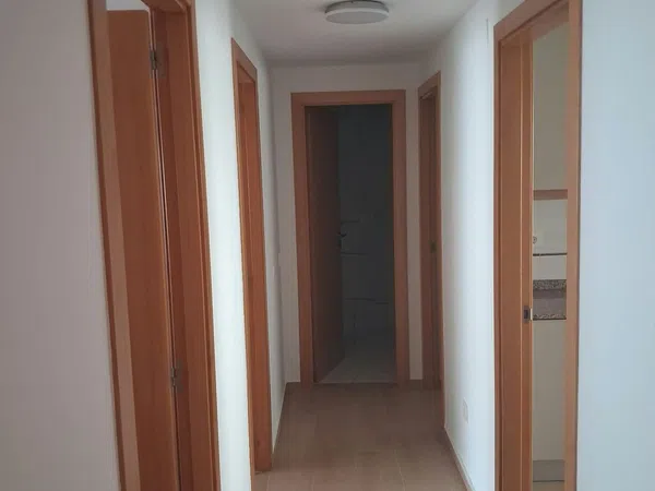 Piso en Calle de Miraflor, 11, Centro Urbano, Centro Urbano - Foto 6
