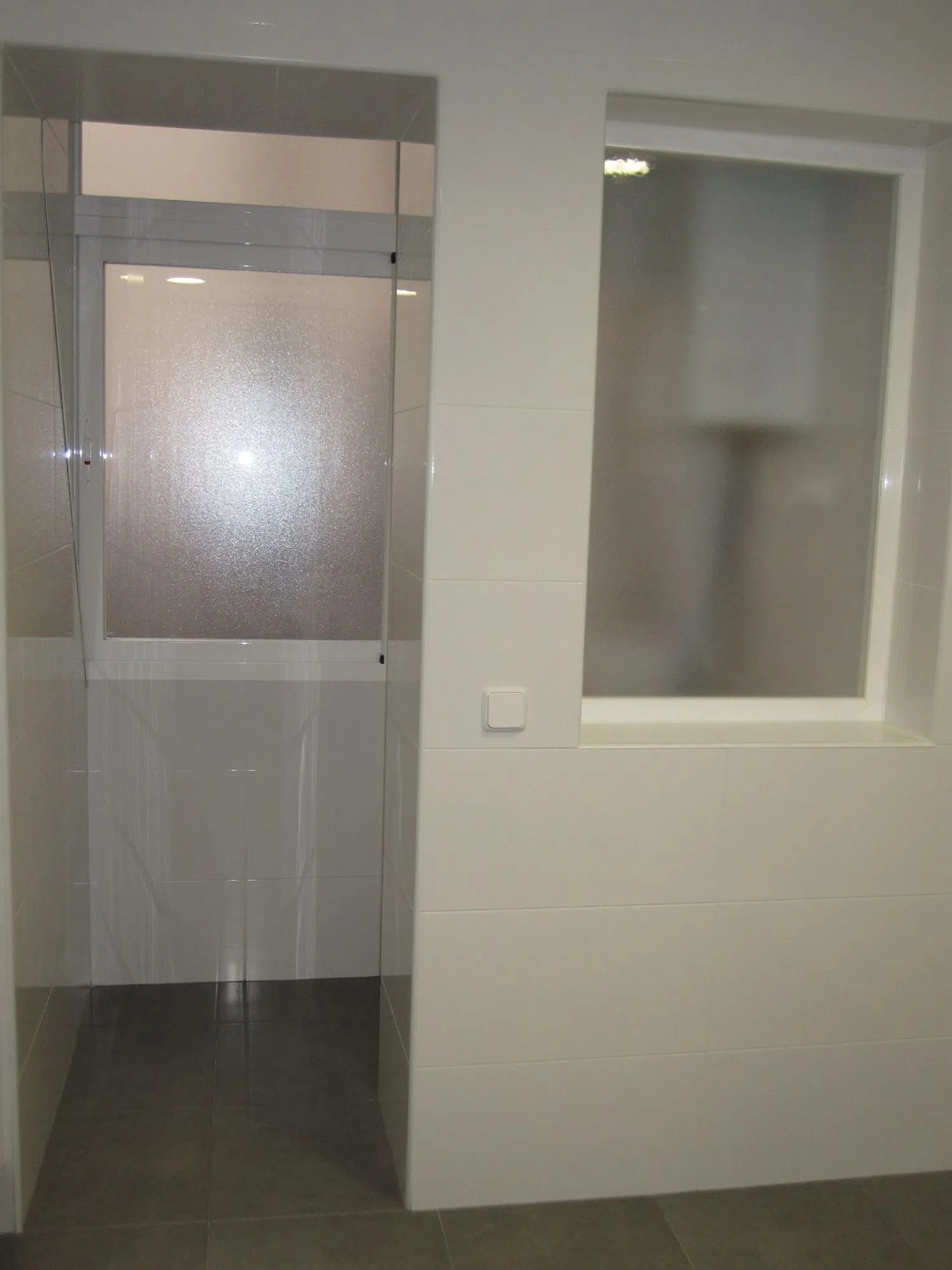 Piso en calle de Jerónima Llorente, 19 - Foto 10