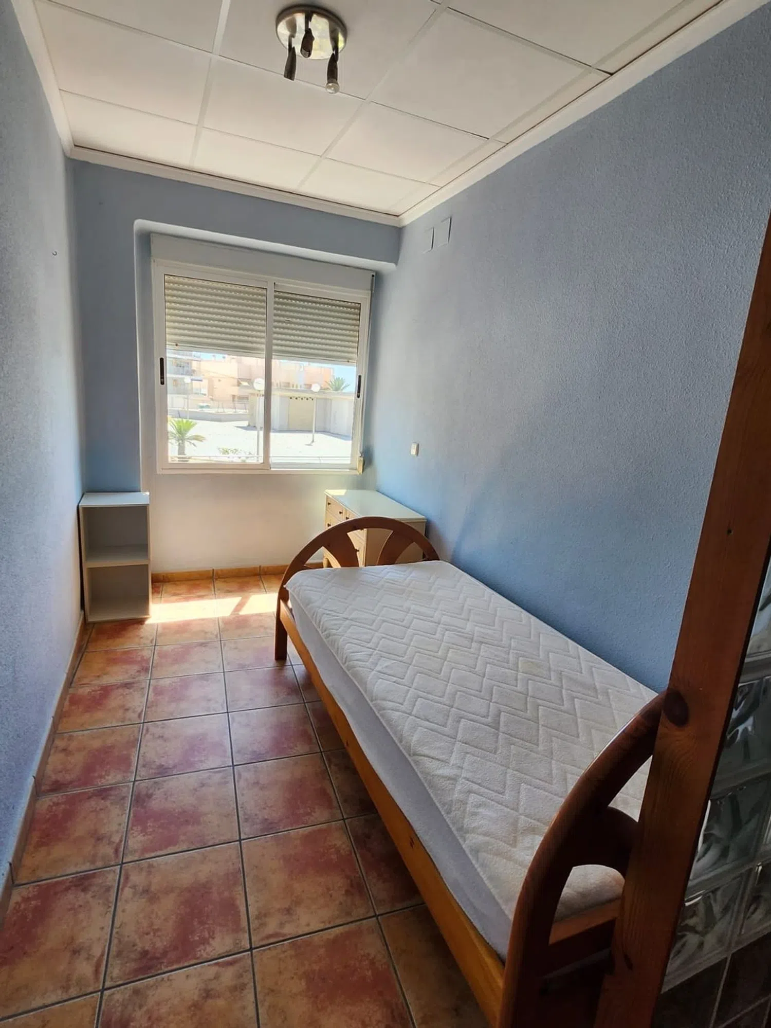 Casa independiente en calle Nuestra Señora del Carmen, 21 - Foto 12