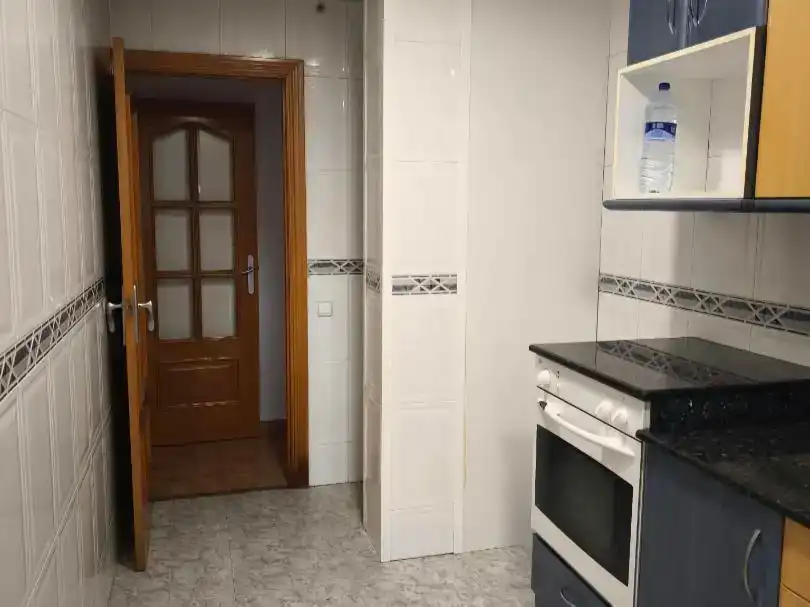 Piso en  Carrer de Ramón y Cajal 17 - Foto 19