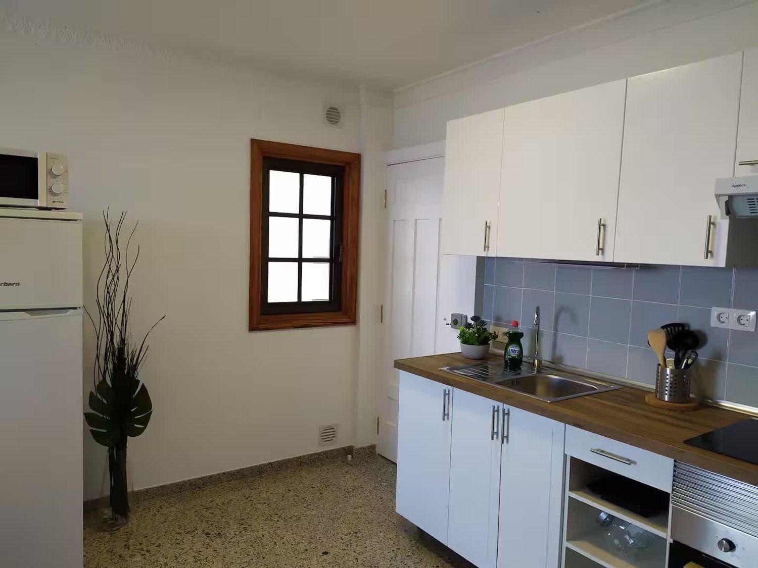 Piso en calle San Nicolás, 129 - Foto 18