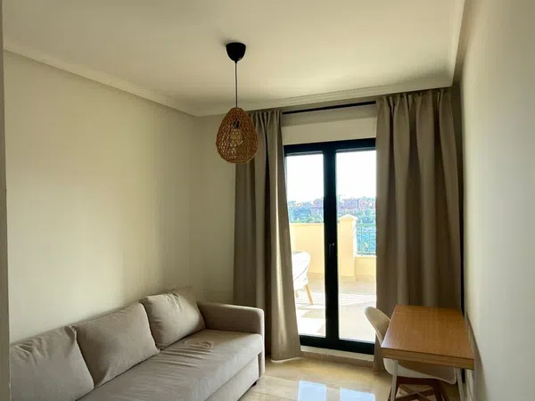 Ático en Calle Gabriela Mistral, 3, Cortijo Torrequebrada - Foto 11