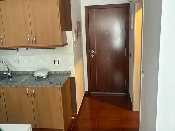 Piso en calle Tomás Miller, 65 - Foto 5