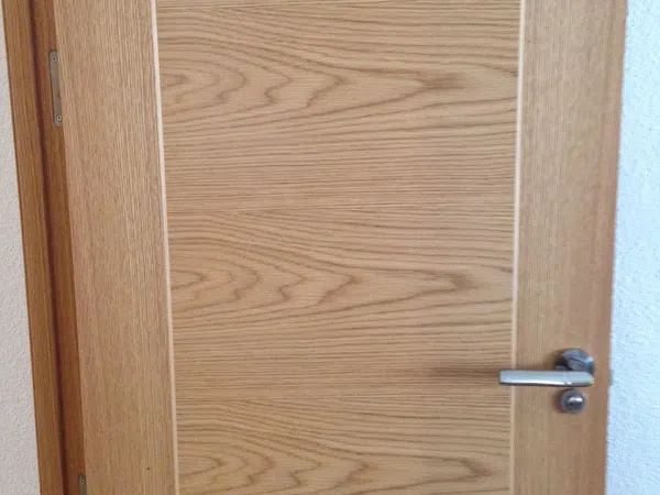 Piso en camino de Ronda, 164 - Foto 16