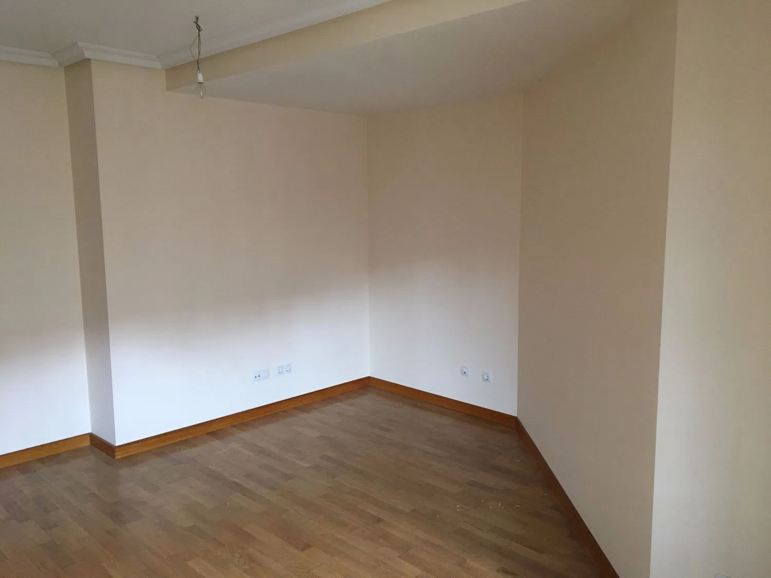 Piso en calle Cocherón de la Villa, 17 - Foto 3