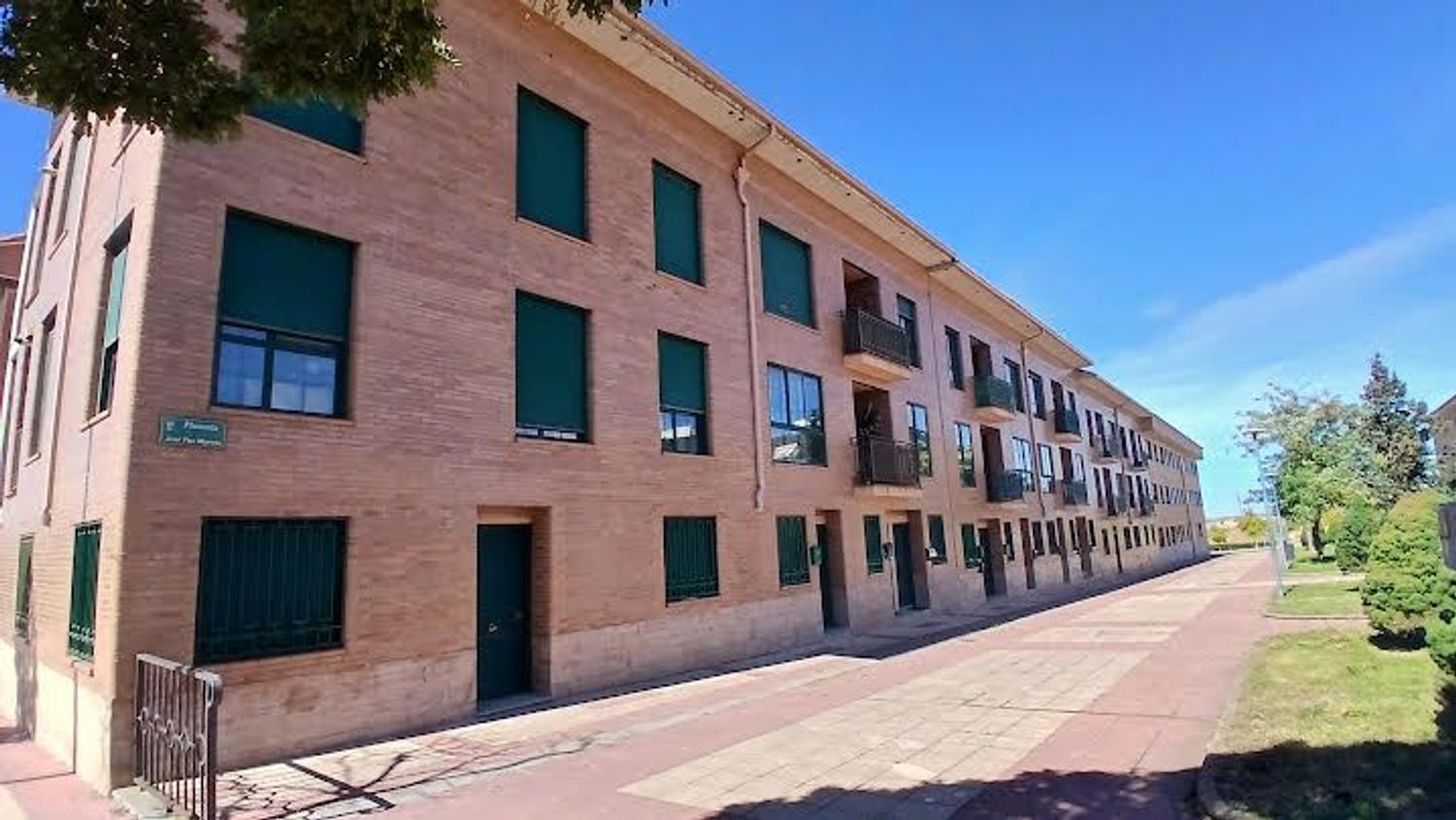 Piso en Calle Luis Sala Balust, 50, Pizarrales, Pizarrales - Foto 7