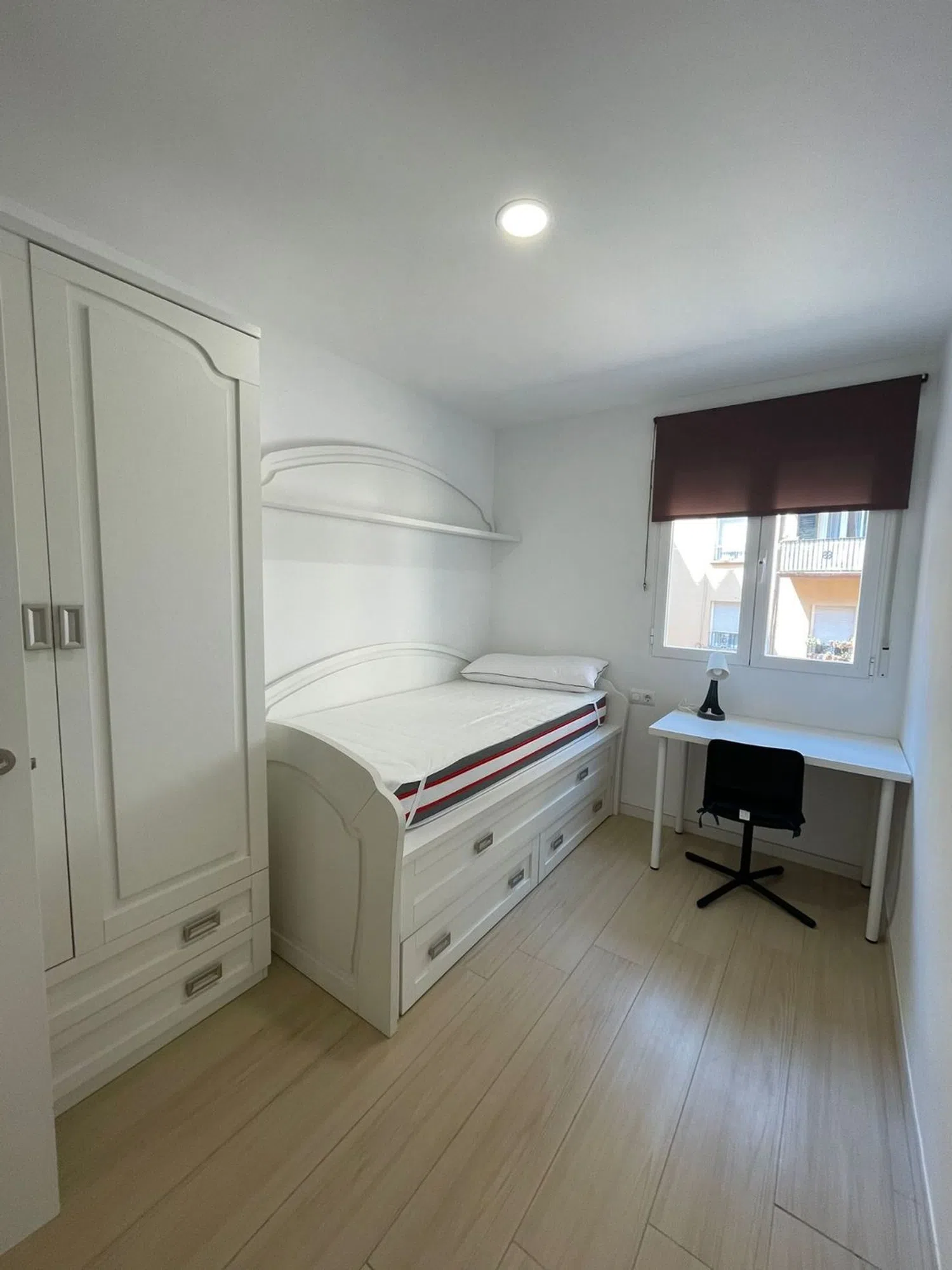 Piso en calle Pintor Murillo, 3 - Foto 7