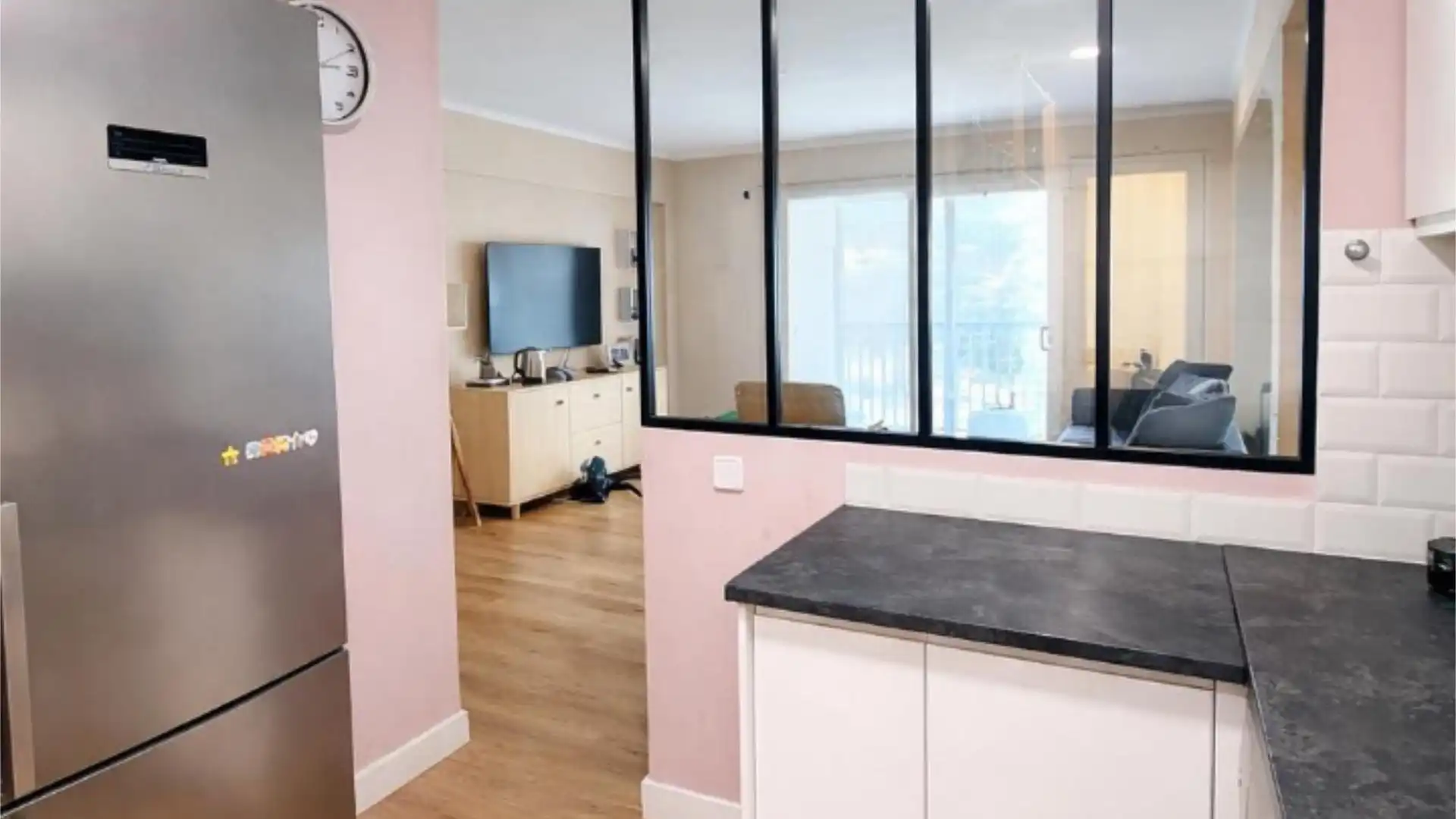 Piso en  Carrer del Llac Enol 10 - Foto 20