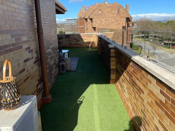 Dúplex en calle Manzano, 3 - Foto 15