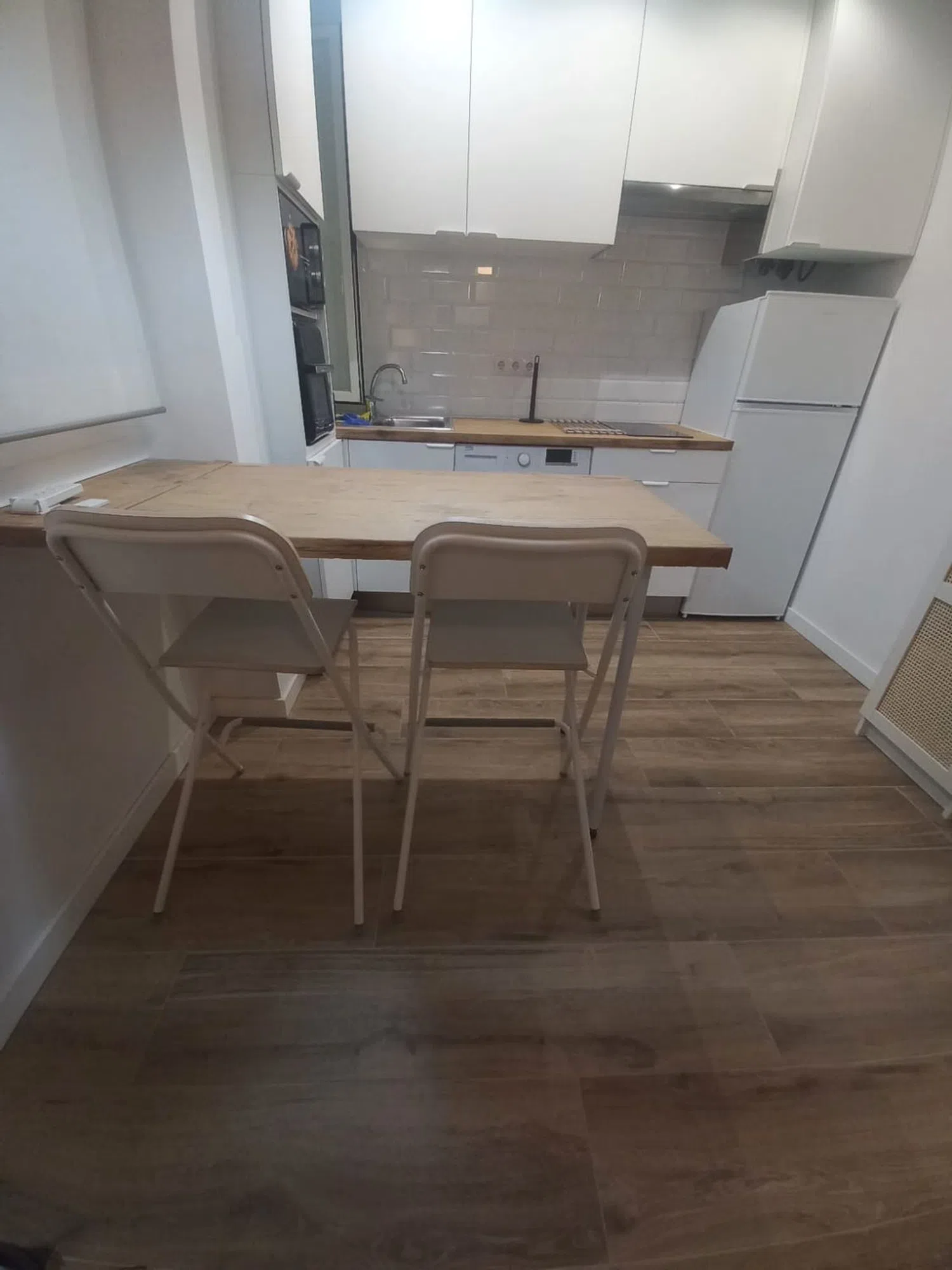 Piso - Foto 11