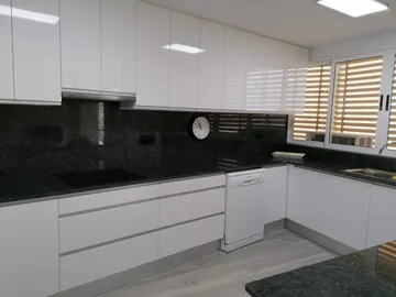 Apartamento en  Avenida de Xixo 12 - Foto 2