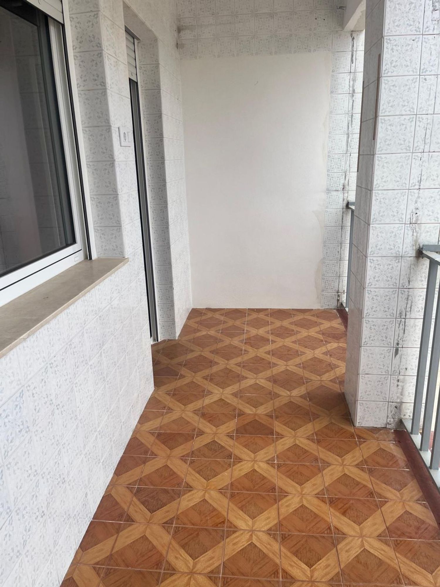 Piso en Avenida al Vedat, Zona Avenida al Vedat, Zona Avenida al Vedat - Foto 21