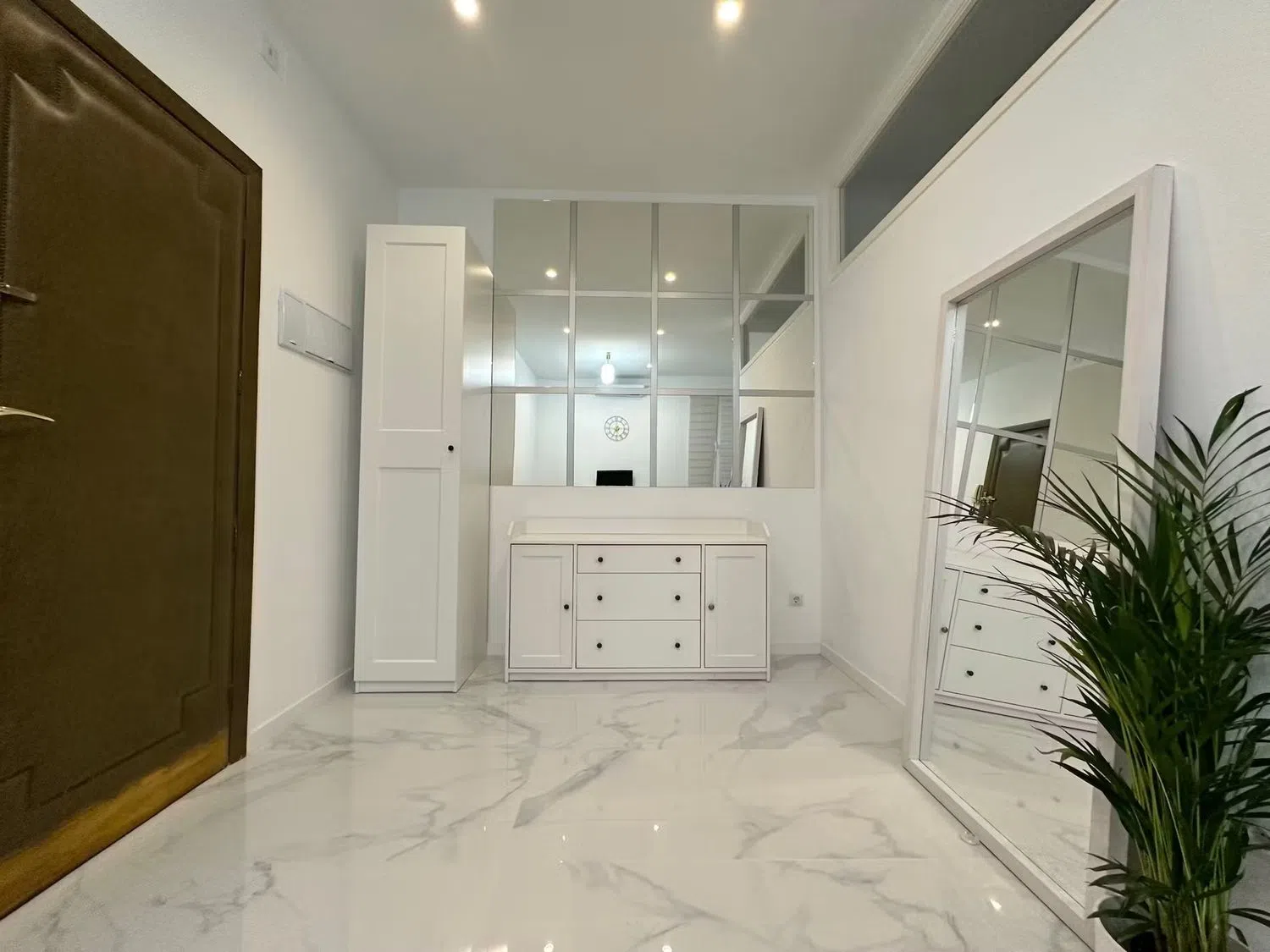 Piso en L'Avenir, 58 - Foto 12