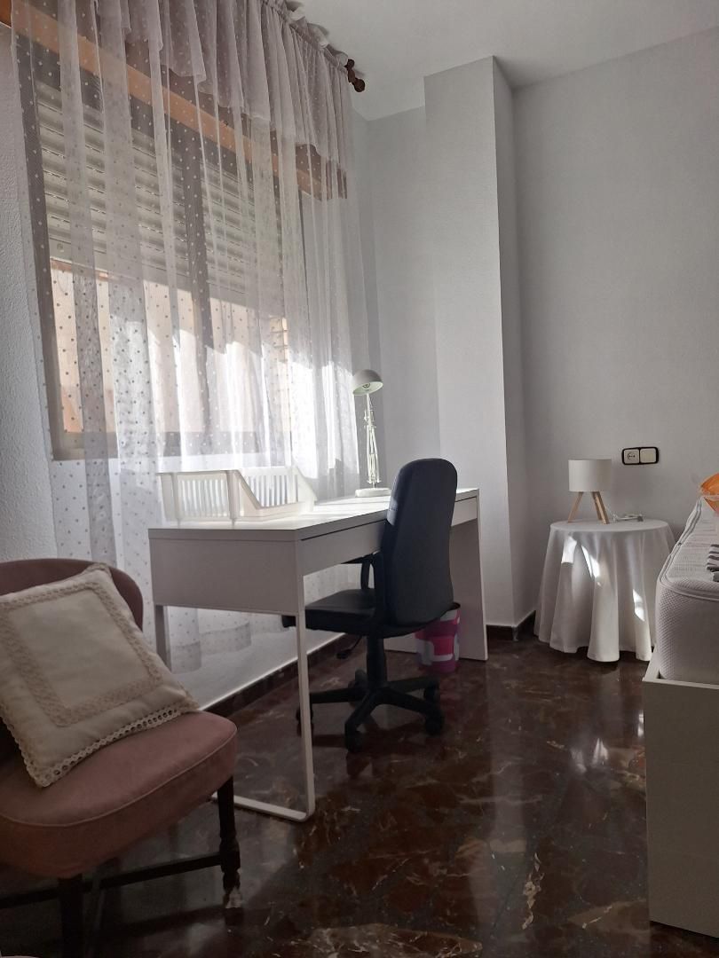 Piso en  Calle Florida 30 - Foto 12