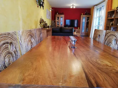Chalet adosado en pasaje Corona Boreal, 26