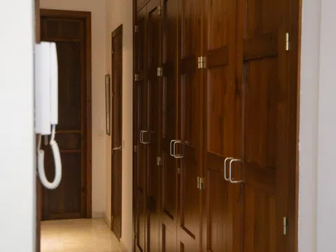 Piso en calle Betis, 19 - Foto 11