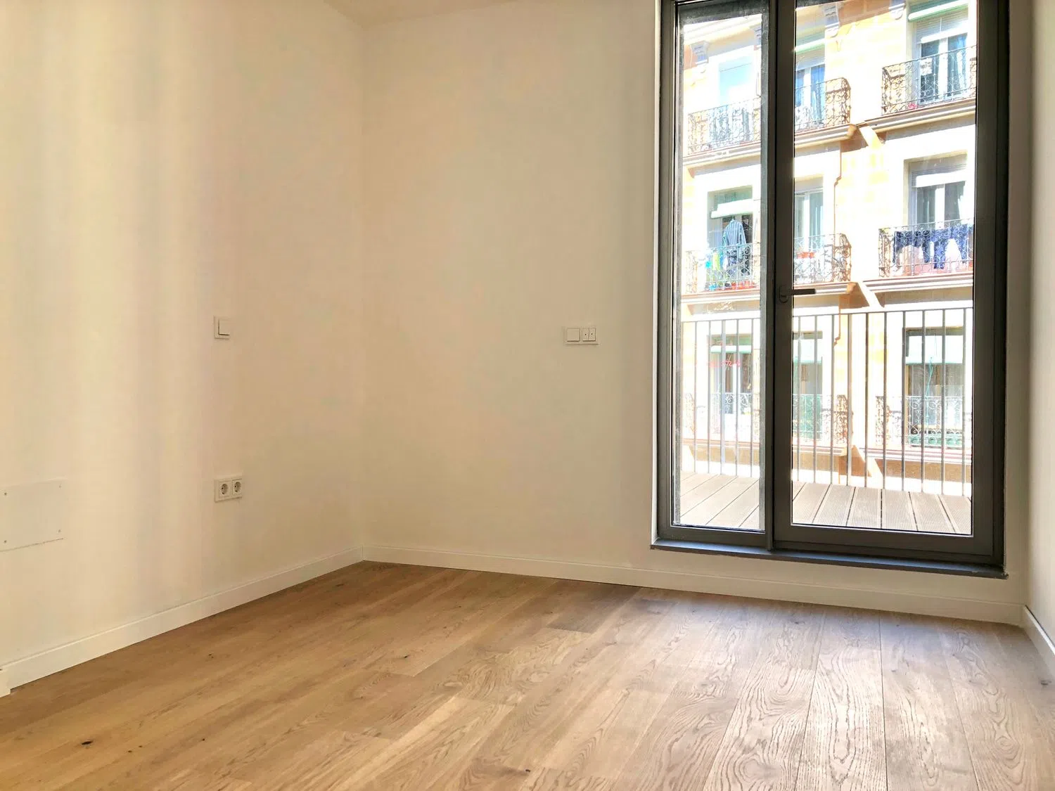 Piso en calle de Irún, 15 - Foto 14