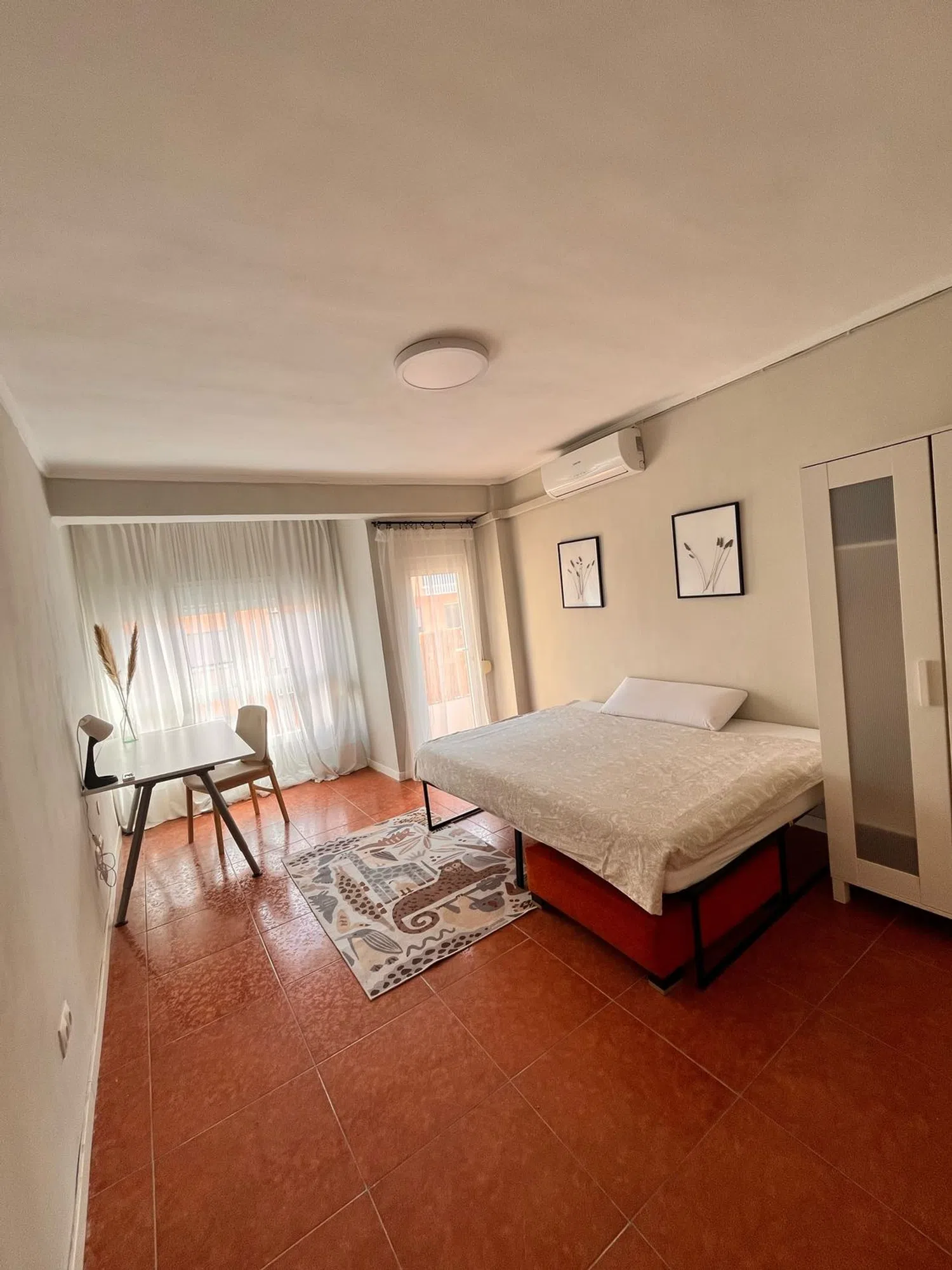 Piso en calle de la Mare de Déu del Pilar, 75 - Foto 3