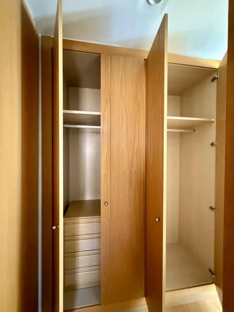 Estudio en  Calle Armengual de la Mota 15 - Foto 9