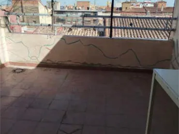 Piso en Casco Histórico - Foto 2