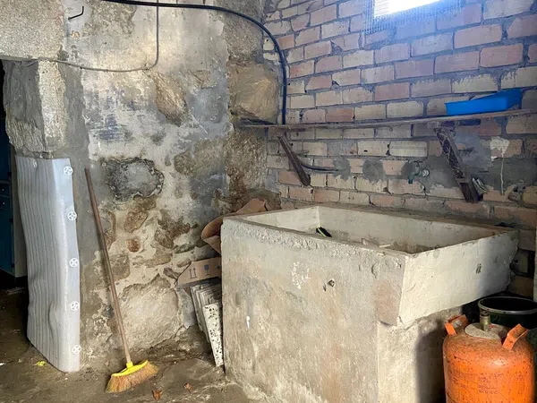 Casa de pueblo en Baliños, 16 - Foto 2