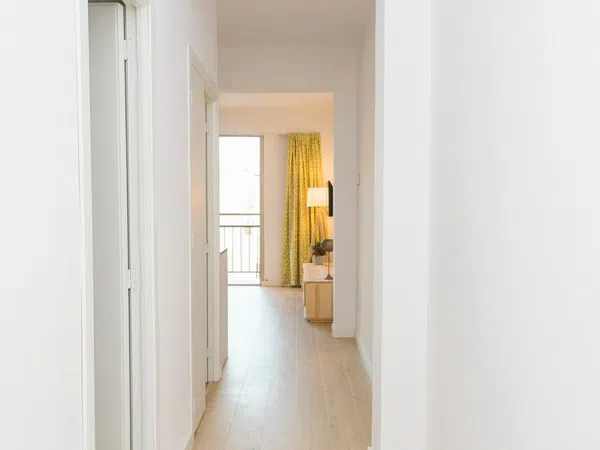 Piso en Calle de Bartomeu Vicent Ramon, 17 b, Sant Antoni de Portmany, Sant Antoni de Portmany - Foto 3