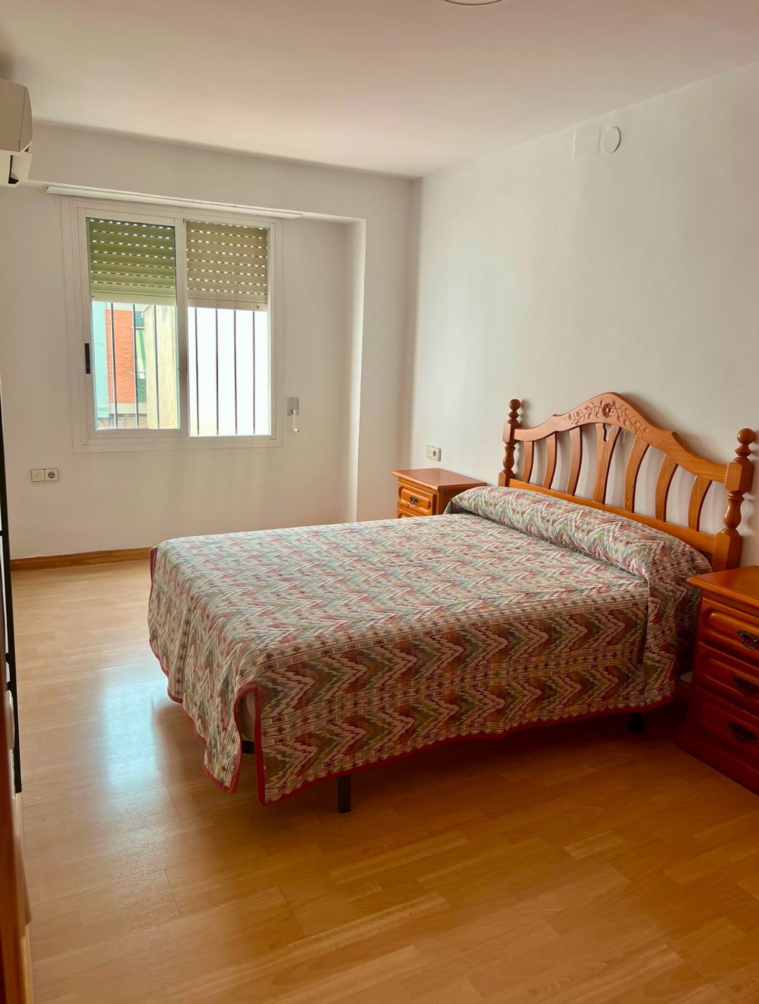 Piso en Avenida 9 d'Octubre, 58, Centro Puerto, Centro Puerto - Foto 6