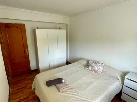 Ático en calle Virgen del Camino, 1 - Foto 24