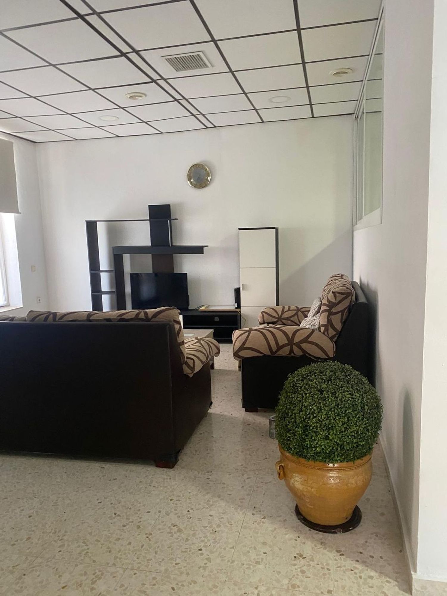 Piso en Historiador Manuel Salcines, 2 - Foto 11