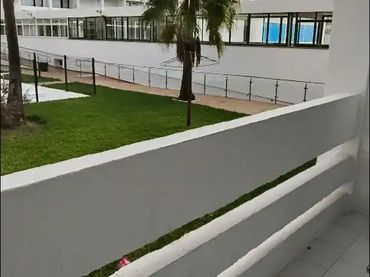 Piso en  Ronda Maestro Alonso s/n - Foto 16