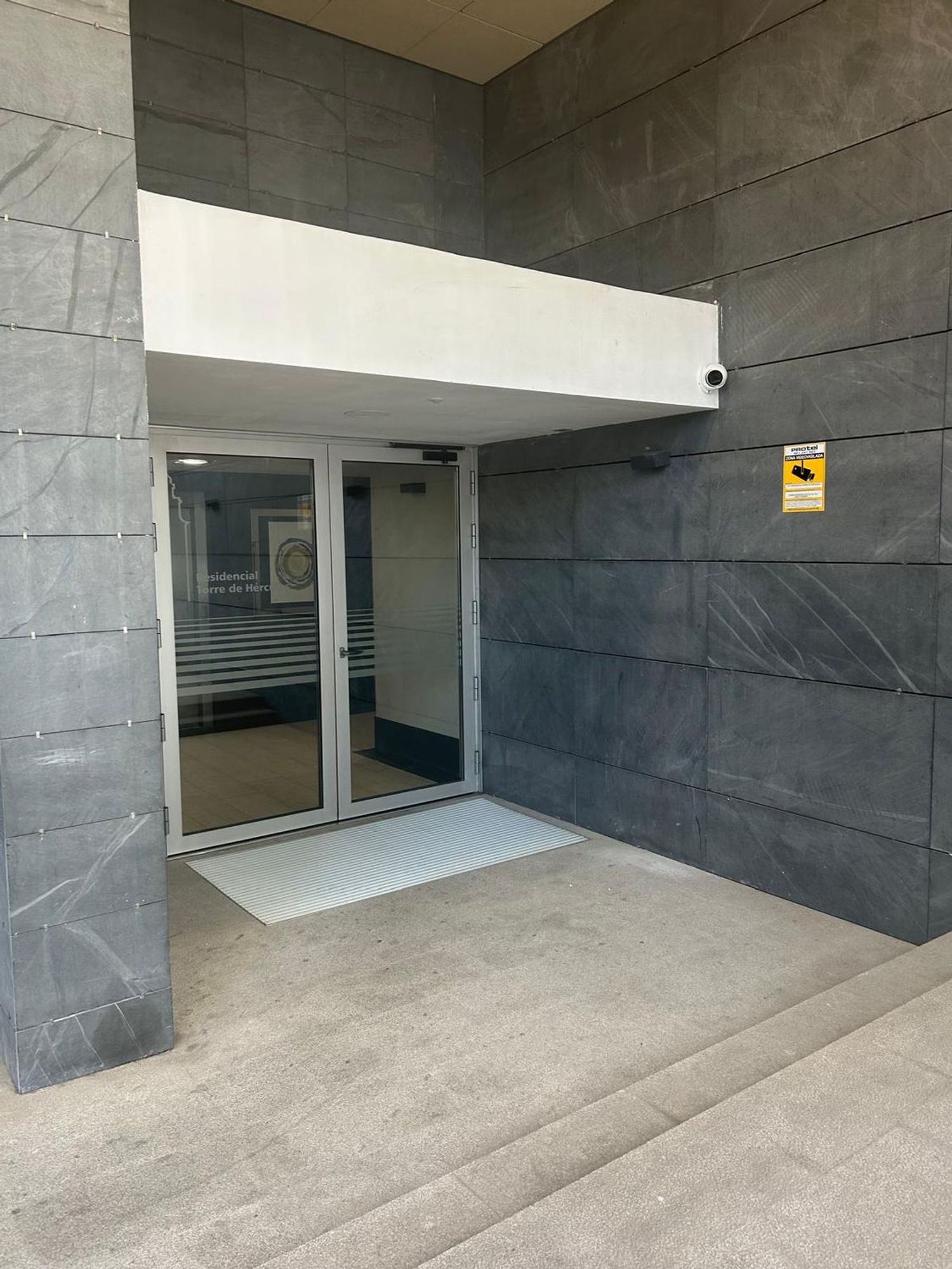 Piso en Ronda de Monte Alto, 44, Monte Alto - Zalaeta - Atocha, Monte Alto - Zalaeta - Atocha - Foto 5