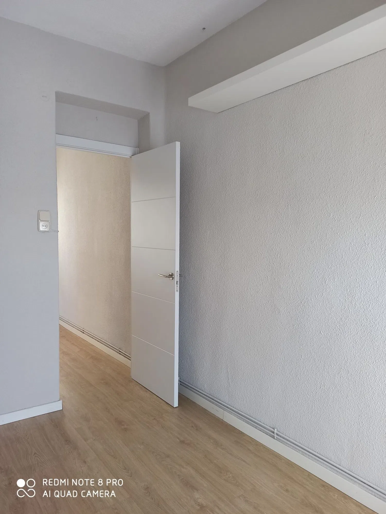 Ático en calle del General Lacy, 4 - Foto 13