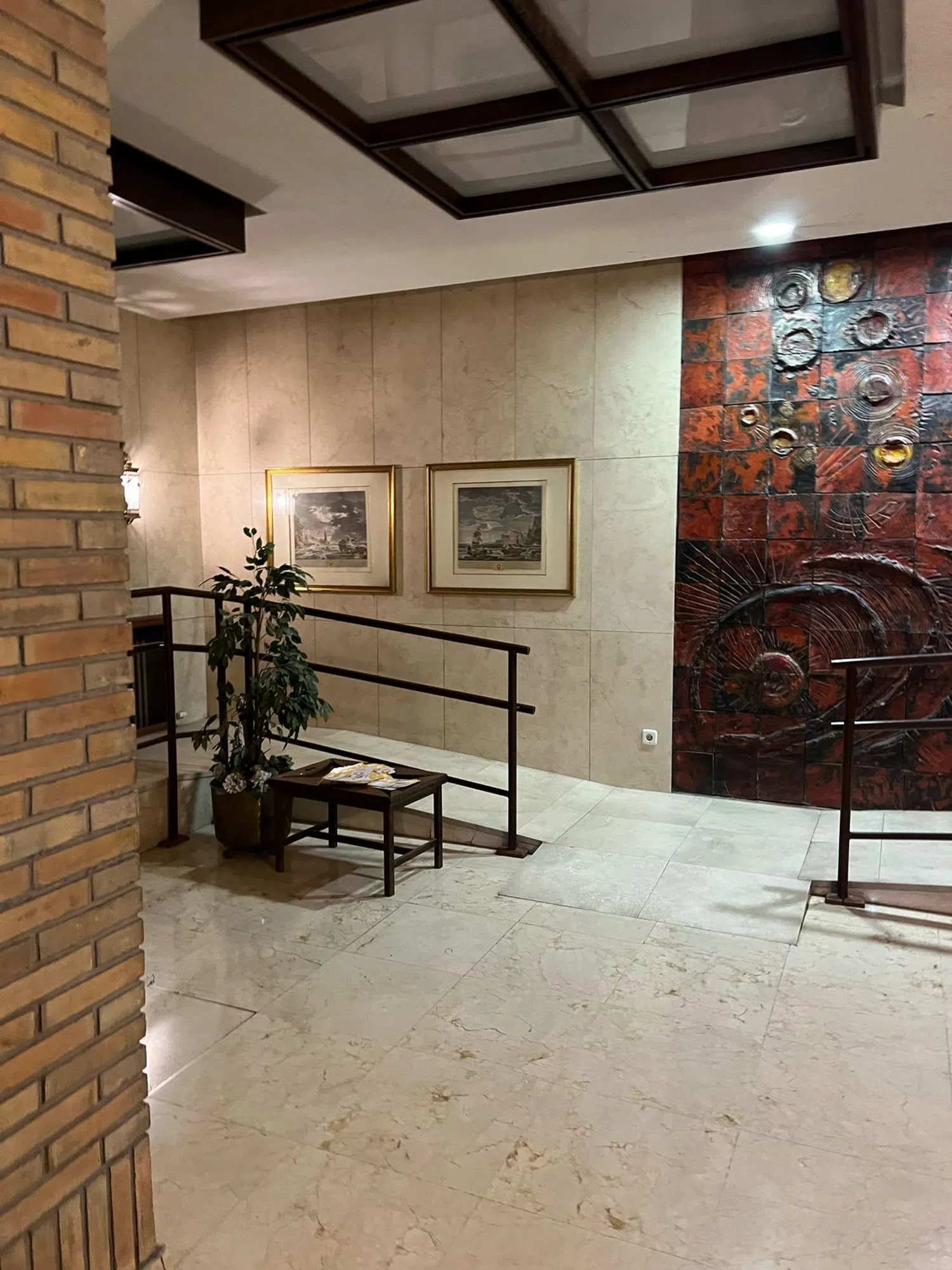 Piso en avenida de Portugal, 177 - Foto 13