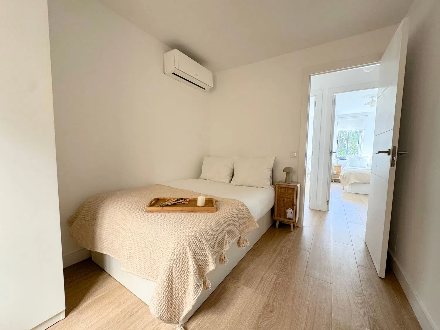 Piso en calle Prudencio Álvaro, 9 - Foto 24