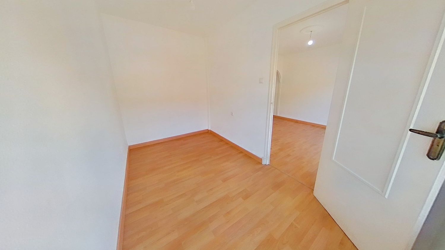 Piso en Barrio Albors - Foto 14