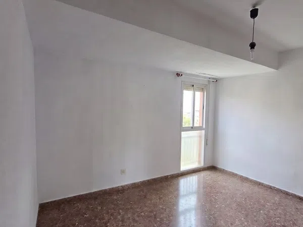 Piso en Calle d'Oltà, 40, Malilla - Foto 10