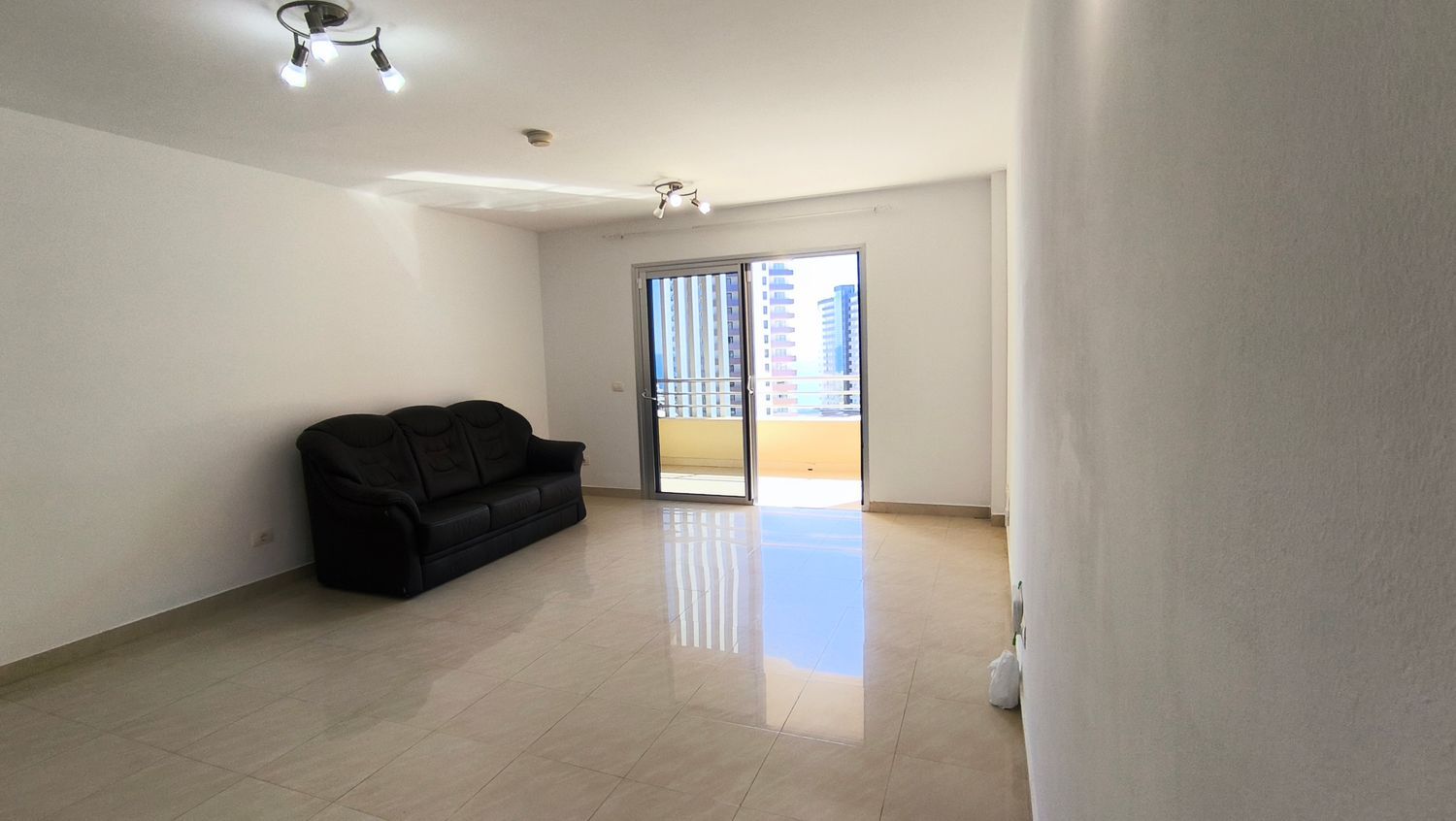 Piso en Playa Paraíso, 38678 - Foto 11