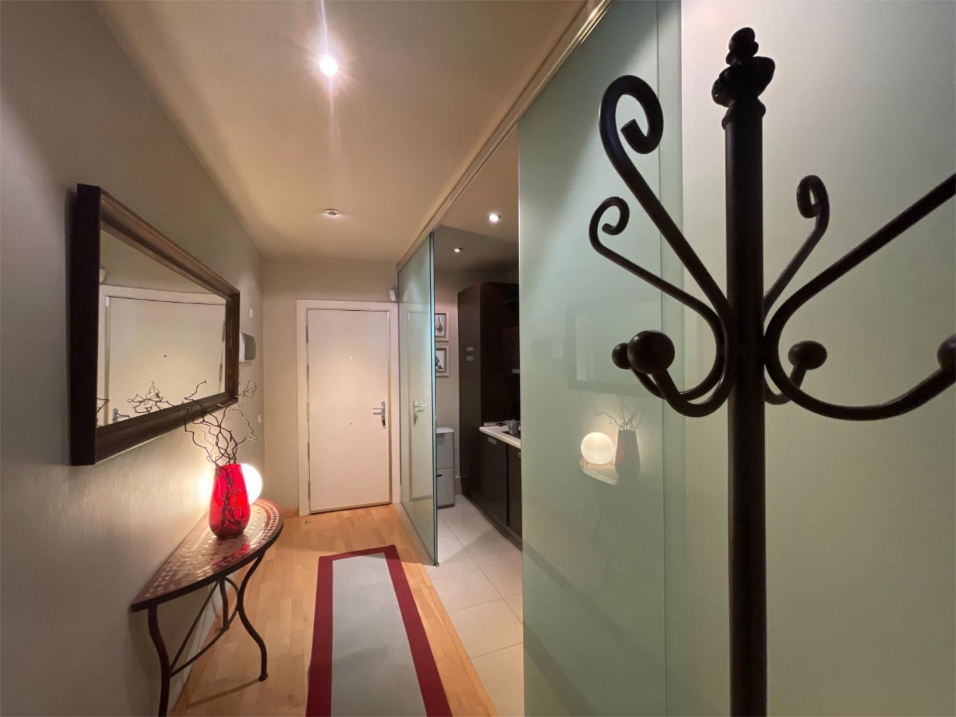 Apartamento en  Calle de Belén 4 - Foto 18