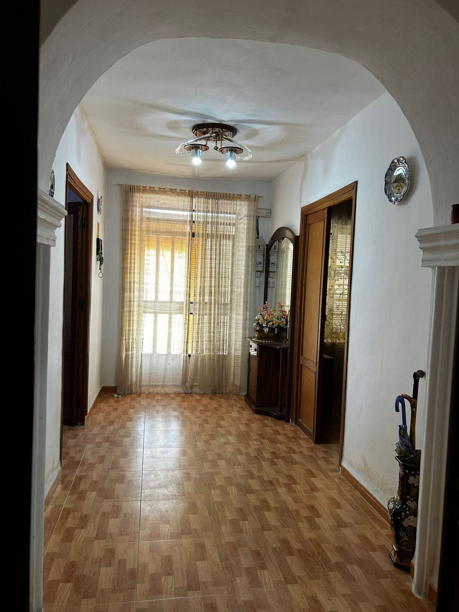Casa o chalet independiente en Delicias, 7 - Foto 22