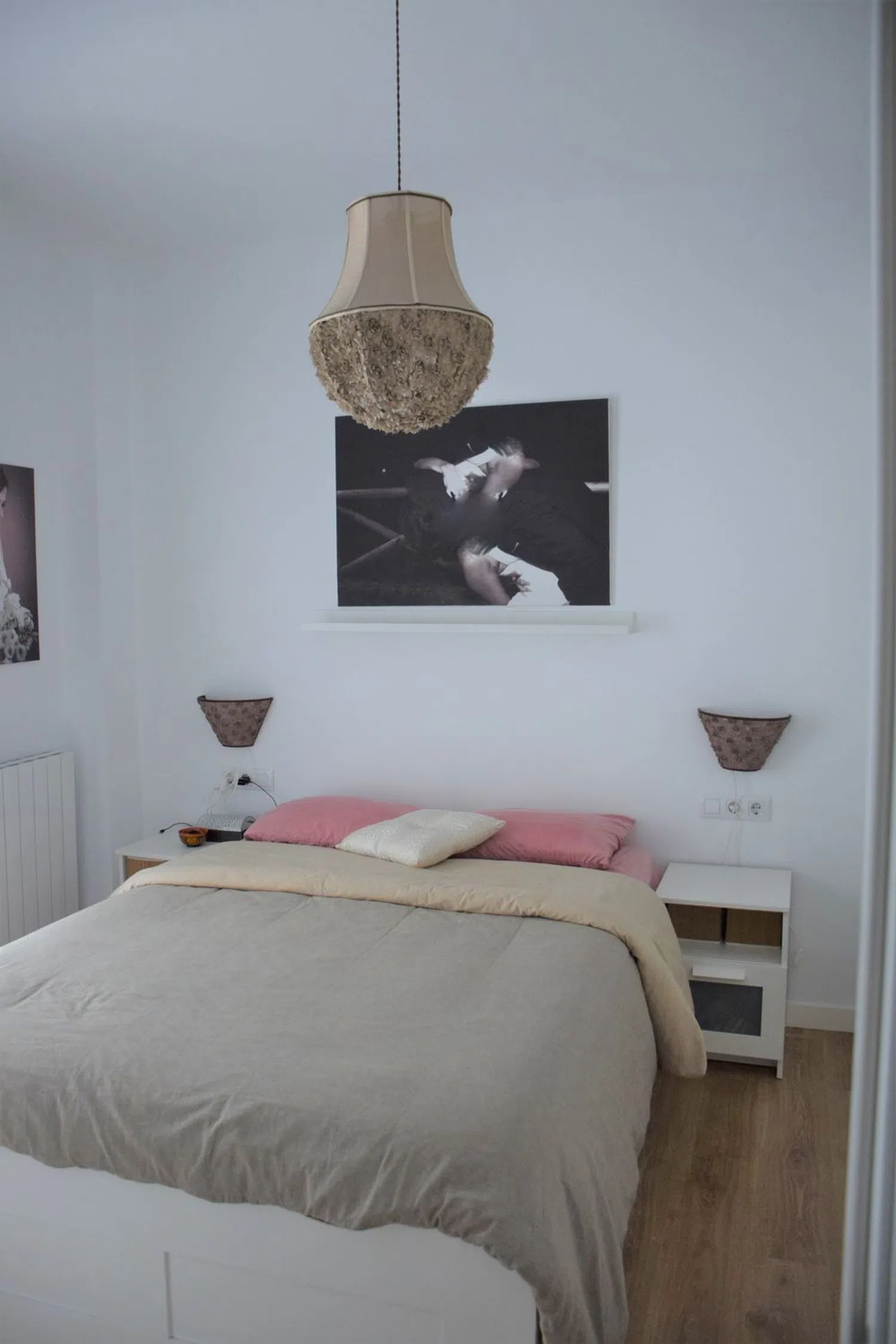 Piso en avenida de les Drassanes, 27 - Foto 10