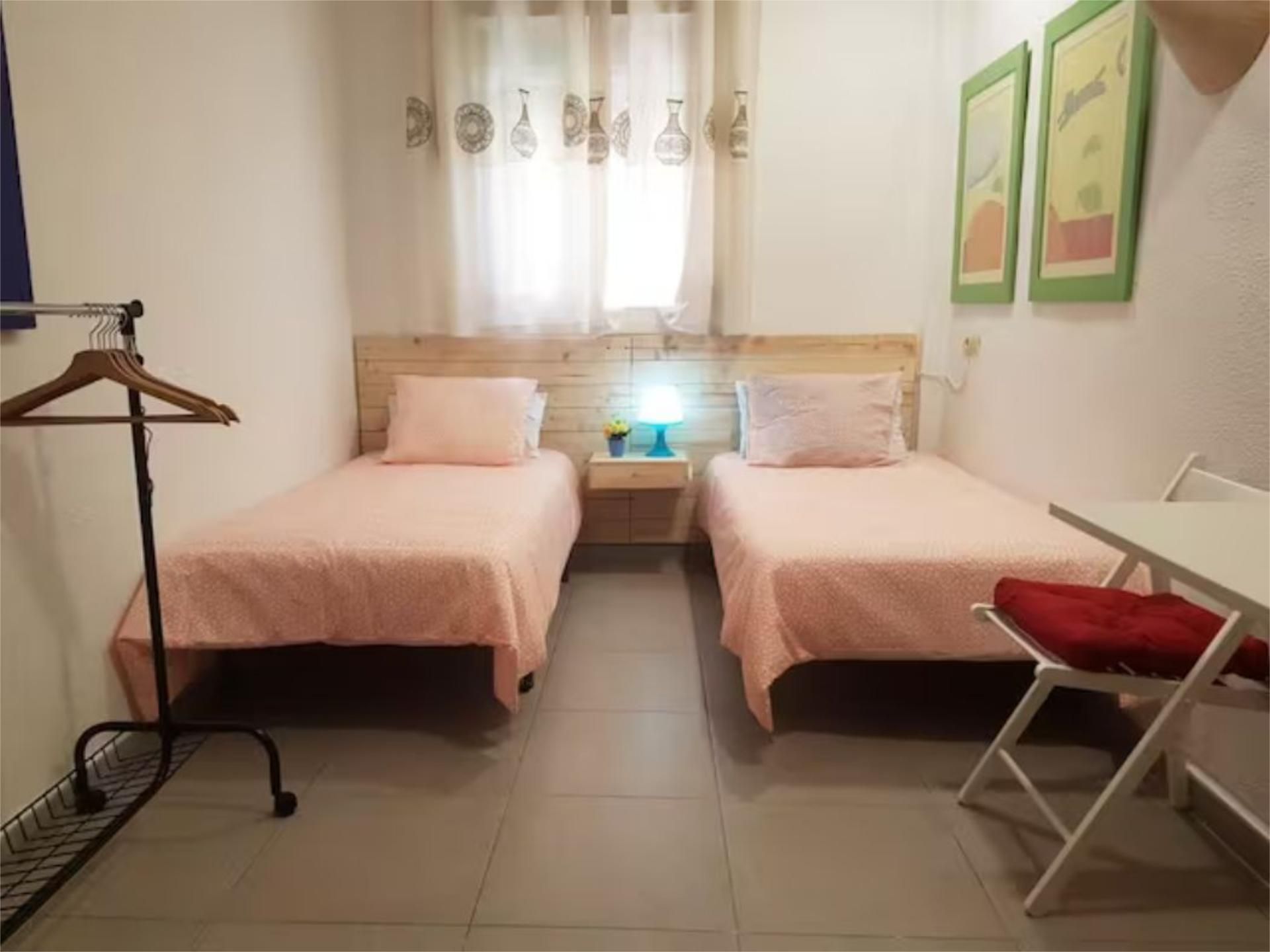 Planta baja en  Carrer del Marí Albesa 53 - Foto 14